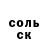 КОКАИН FishScale irisskaa