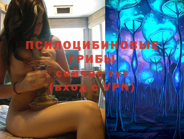 MDMA Premium VHQ Белоозёрский